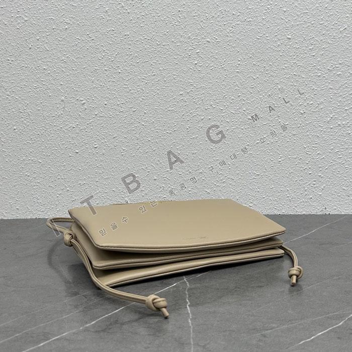 ������  Ʈ���� �÷� ����� 100862-2   25/�Ż�  