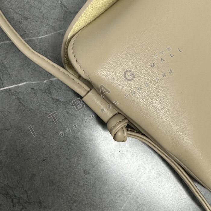 ������  Ʈ���� �÷� ����� 100862-2   25/�Ż�  