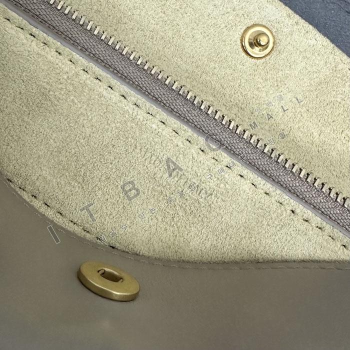 ������  Ʈ���� �÷� ����� 100862-2   25/�Ż�  