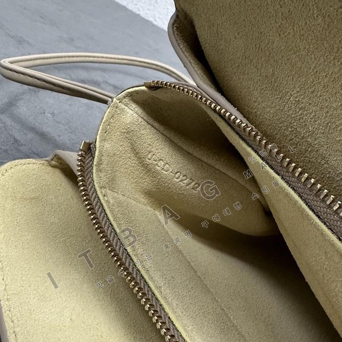 ������  Ʈ���� �÷� ����� 100862-2   25/�Ż�  
