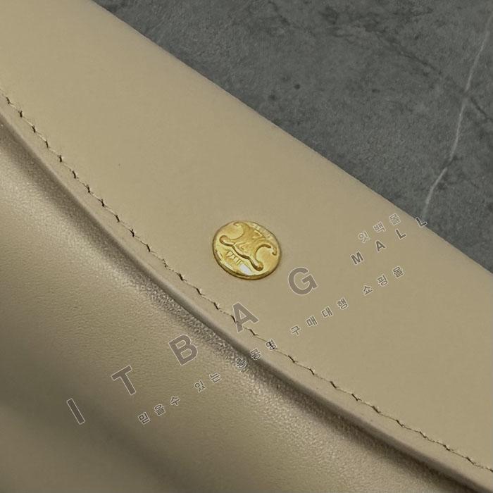 ������  Ʈ���� �÷� ����� 100862-2   25/�Ż�  