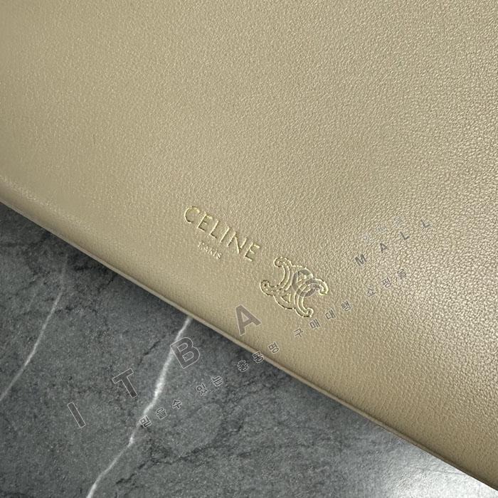 ������  Ʈ���� �÷� ����� 100862-2   25/�Ż�  