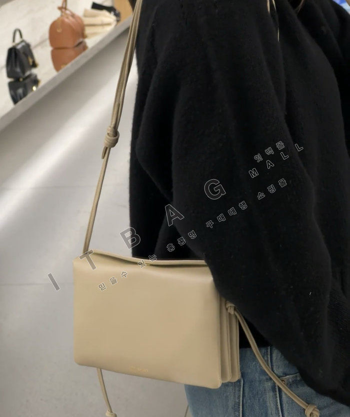 ������  Ʈ���� �÷� ����� 100862-2   25/�Ż�  