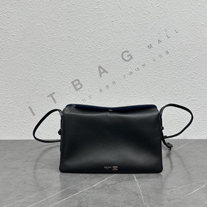 ������  Ʈ���� �÷� ����� 100862-3   25/�Ż�  