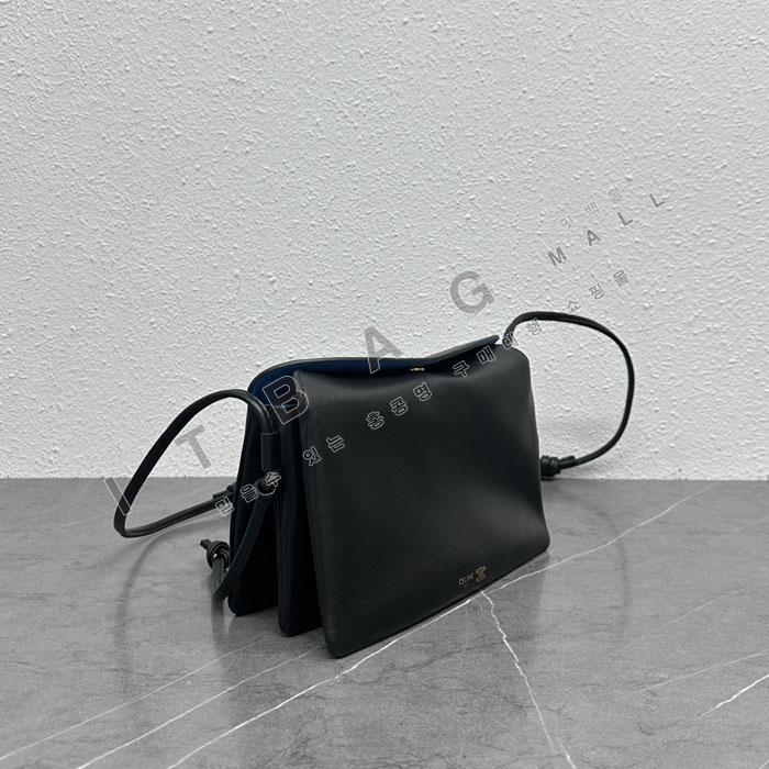 ������  Ʈ���� �÷� ����� 100862-3   25/�Ż�  