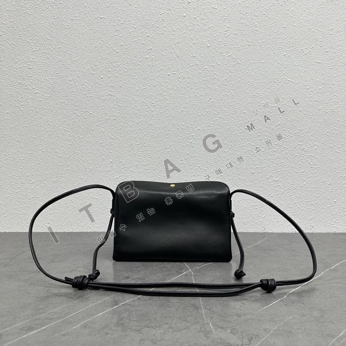 ������  Ʈ���� �÷� ����� 100862-3   25/�Ż�  