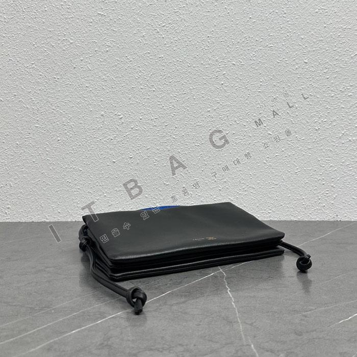 ������  Ʈ���� �÷� ����� 100862-3   25/�Ż�  