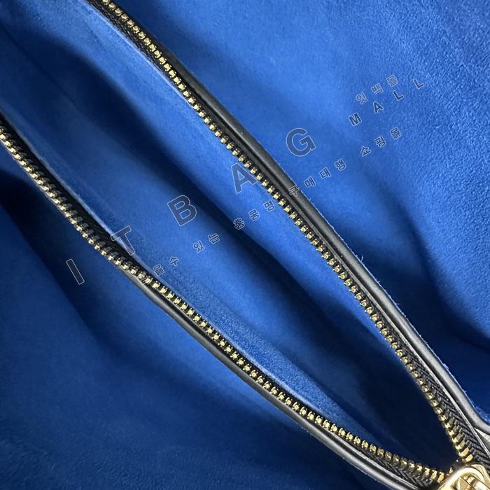 ������  Ʈ���� �÷� ����� 100862-3   25/�Ż�  
