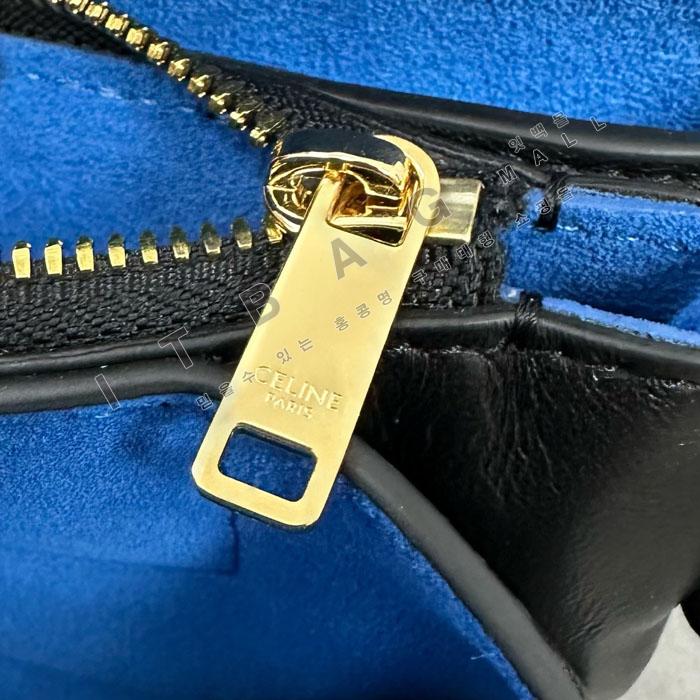 ������  Ʈ���� �÷� ����� 100862-3   25/�Ż�  