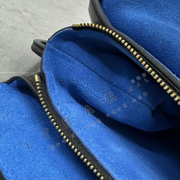 ������  Ʈ���� �÷� ����� 100862-3   25/�Ż�  