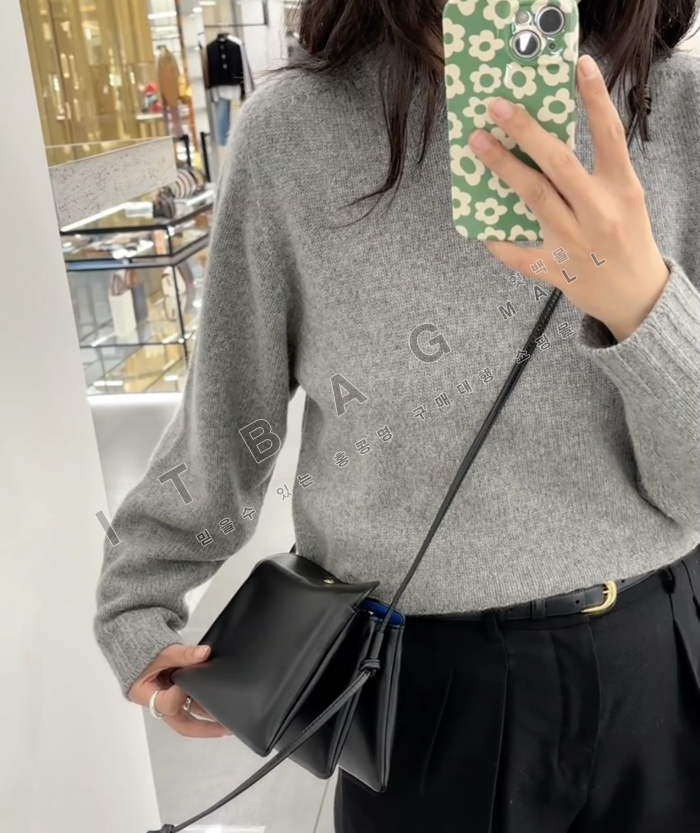 ������  Ʈ���� �÷� ����� 100862-3   25/�Ż�  