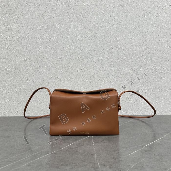 ������  Ʈ���� �÷� ����� 100862-4   25/�Ż�  