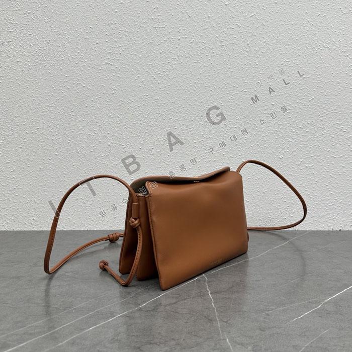 ������  Ʈ���� �÷� ����� 100862-4   25/�Ż�  