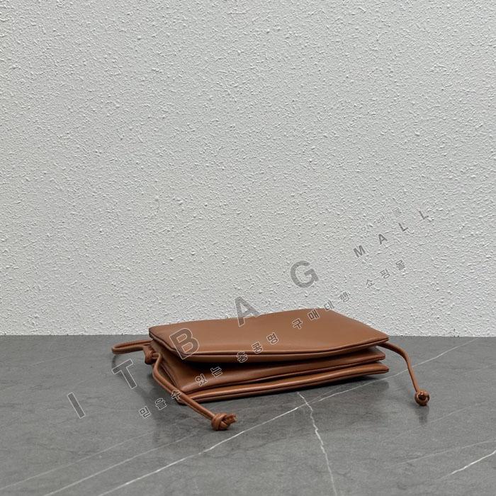 ������  Ʈ���� �÷� ����� 100862-4   25/�Ż�  