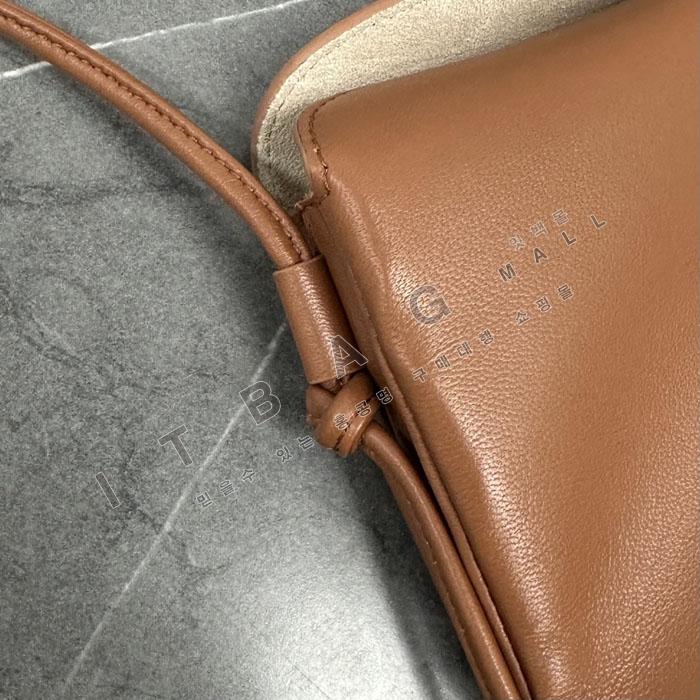 ������  Ʈ���� �÷� ����� 100862-4   25/�Ż�  