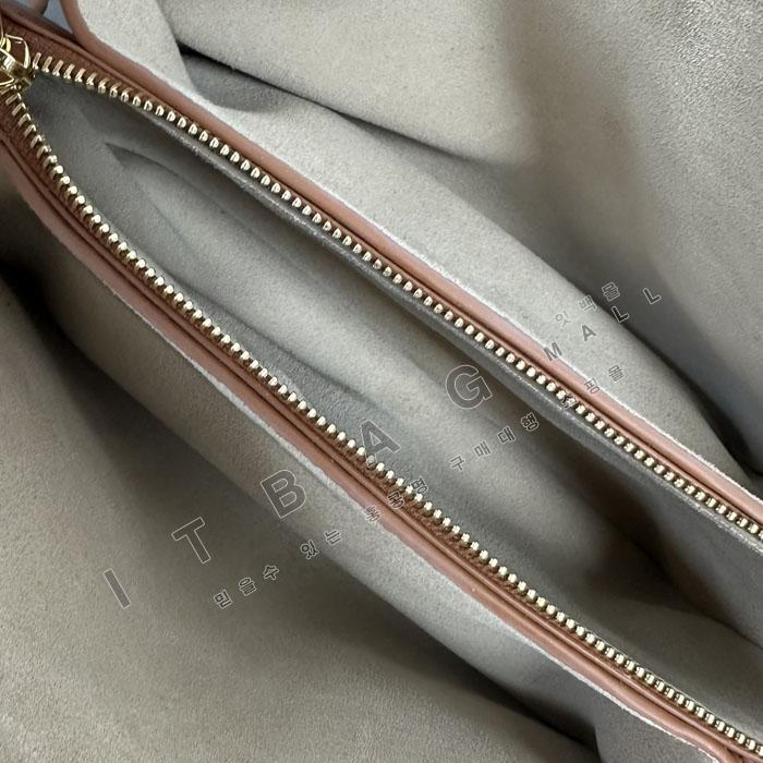 ������  Ʈ���� �÷� ����� 100862-4   25/�Ż�  