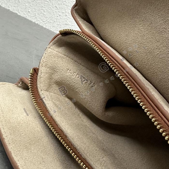 ������  Ʈ���� �÷� ����� 100862-4   25/�Ż�  