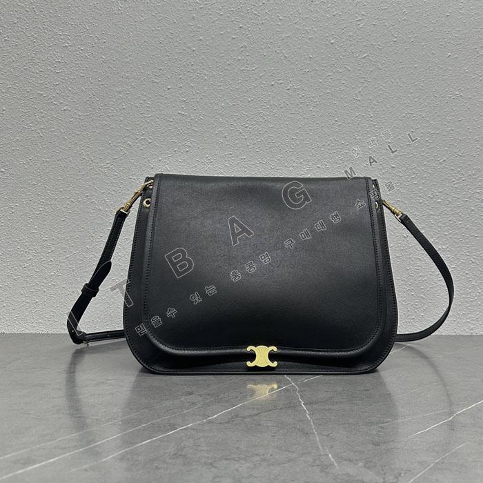 ������ ����Ʈ Ʈ������ ����ü ����� 123632-1   25/�Ż�    ����ǰX