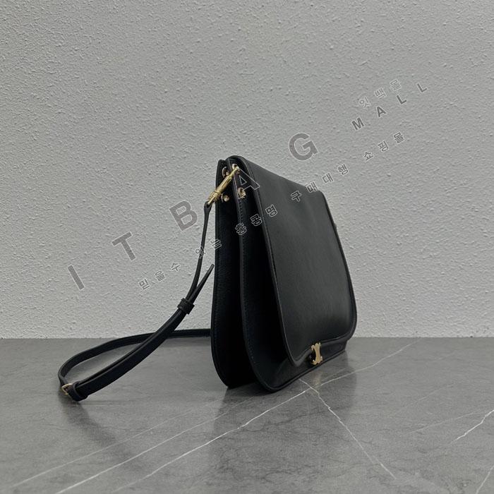 ������ ����Ʈ Ʈ������ ����ü ����� 123632-1   25/�Ż�    ����ǰX