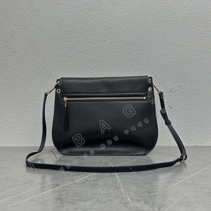 ������ ����Ʈ Ʈ������ ����ü ����� 123632-1   25/�Ż�    ����ǰX