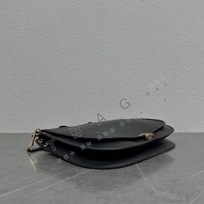 ������ ����Ʈ Ʈ������ ����ü ����� 123632-1   25/�Ż�    ����ǰX