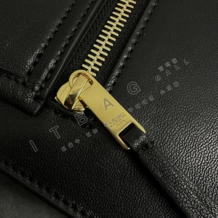������ ����Ʈ Ʈ������ ����ü ����� 123632-1   25/�Ż�    ����ǰX