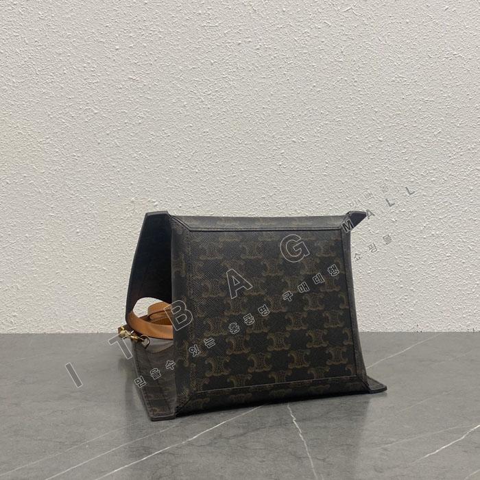 ������ ���� ť�� ��  124182   25/�Ż�    