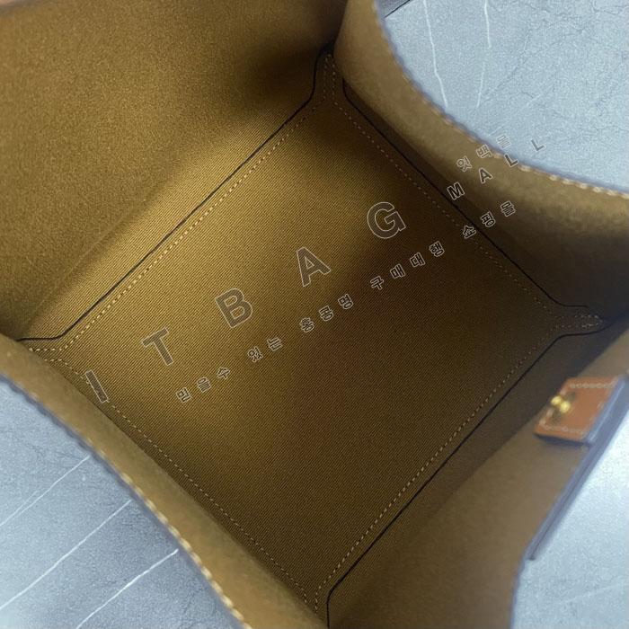 ������ ���� ť�� ��  124182   25/�Ż�    