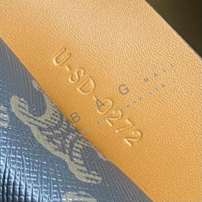 ������ ���� ť�� ��  124182   25/�Ż�    