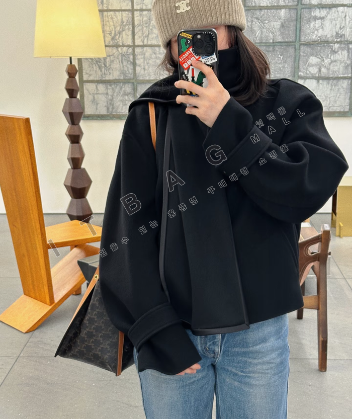 ������ ���� ť�� ��  124182   25/�Ż�    