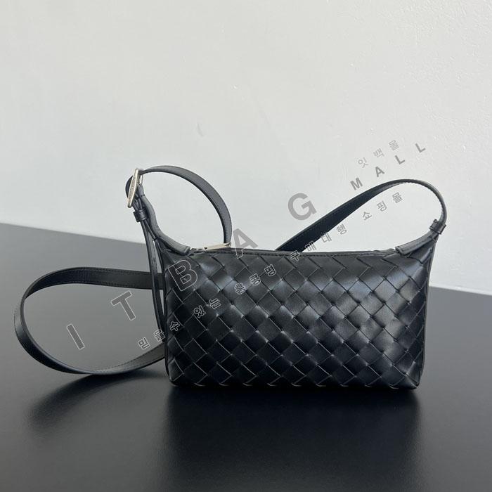���װ� ����Ÿ �޴��� �Ŀ�ġ  844018   25/�Ż�    