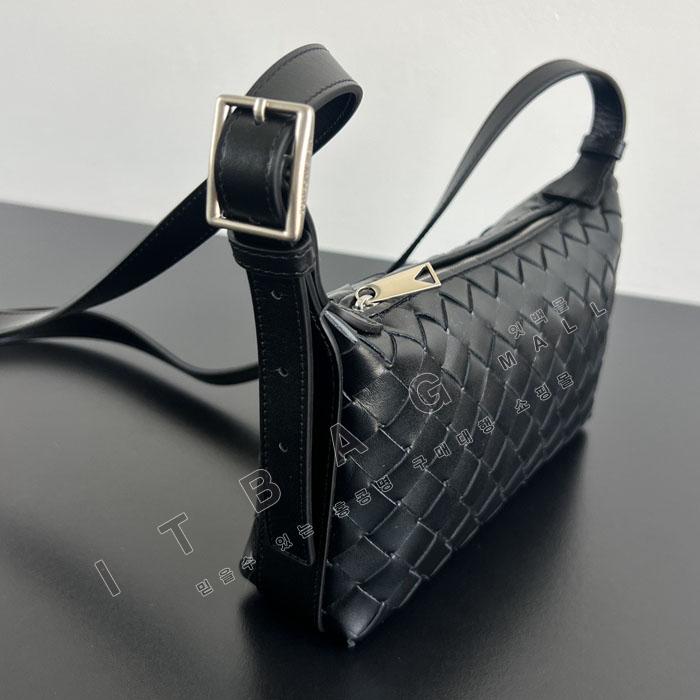 ���װ� ����Ÿ �޴��� �Ŀ�ġ  844018   25/�Ż�    