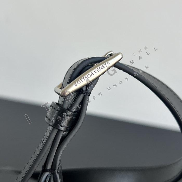 ���װ� ����Ÿ �޴��� �Ŀ�ġ  844018   25/�Ż�    
