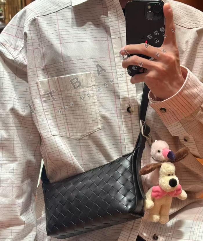 ���װ� ����Ÿ �޴��� �Ŀ�ġ  844018   25/�Ż�    