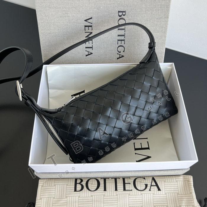 ���װ� ����Ÿ �޴��� �Ŀ�ġ  844018   25/�Ż�    