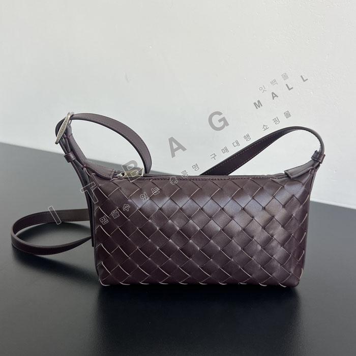 ���װ� ����Ÿ �޴��� �Ŀ�ġ  844018-1   25/�Ż�    