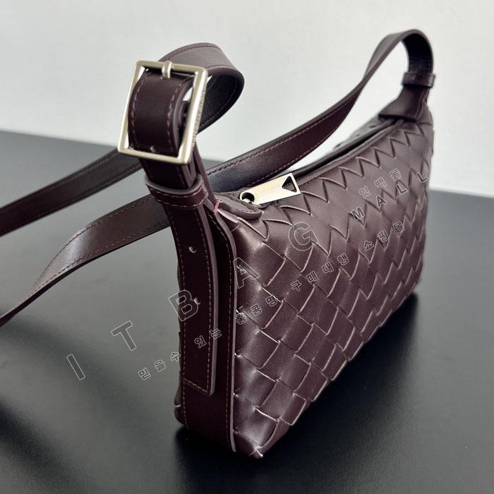 ���װ� ����Ÿ �޴��� �Ŀ�ġ  844018-1   25/�Ż�    