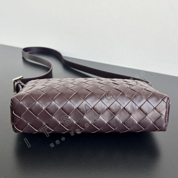 ���װ� ����Ÿ �޴��� �Ŀ�ġ  844018-1   25/�Ż�    