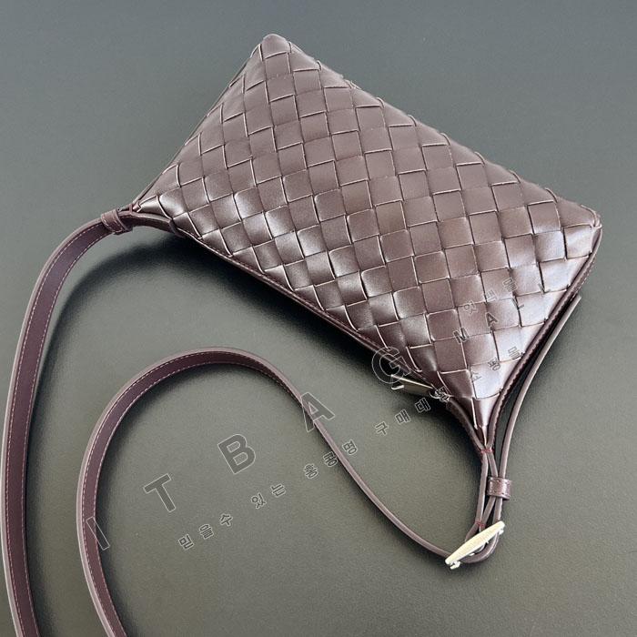 ���װ� ����Ÿ �޴��� �Ŀ�ġ  844018-1   25/�Ż�    