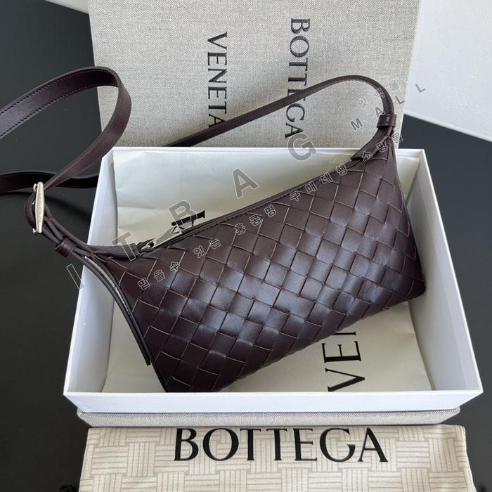 ���װ� ����Ÿ �޴��� �Ŀ�ġ  844018-1   25/�Ż�    