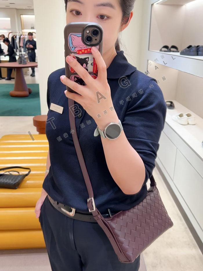 ���װ� ����Ÿ �޴��� �Ŀ�ġ  844018-1   25/�Ż�    