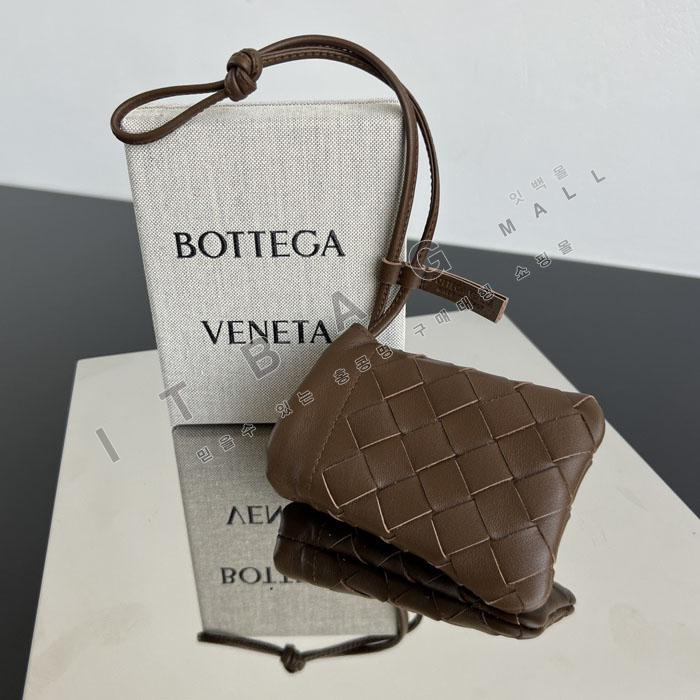 ���װ� ����Ÿ   ����ũ�� ����Ʈ �� 843903   25/�Ż�    