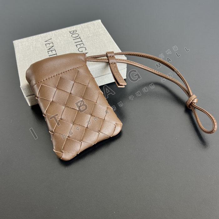 ���װ� ����Ÿ   ����ũ�� ����Ʈ �� 843903   25/�Ż�    