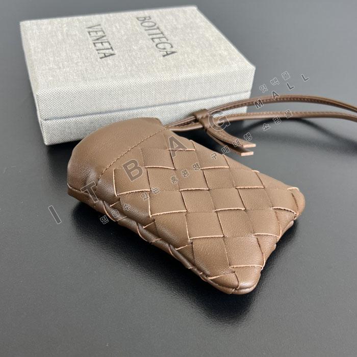 ���װ� ����Ÿ   ����ũ�� ����Ʈ �� 843903   25/�Ż�    