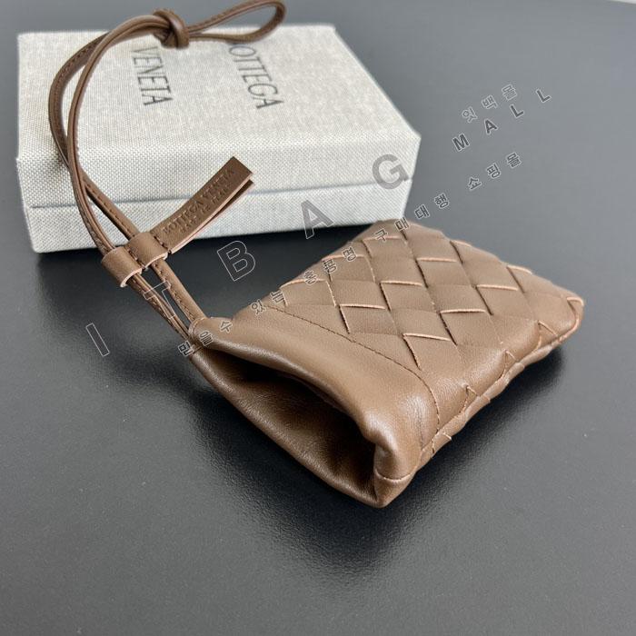 ���װ� ����Ÿ   ����ũ�� ����Ʈ �� 843903   25/�Ż�    