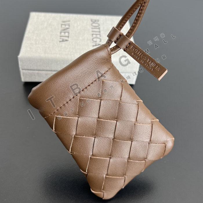 ���װ� ����Ÿ   ����ũ�� ����Ʈ �� 843903   25/�Ż�    
