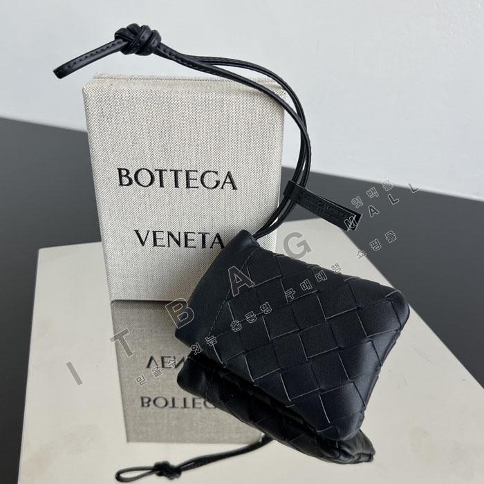 ���װ� ����Ÿ   ����ũ�� ����Ʈ �� 843903-1   25/�Ż�    