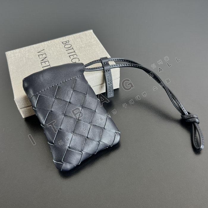 ���װ� ����Ÿ   ����ũ�� ����Ʈ �� 843903-1   25/�Ż�    
