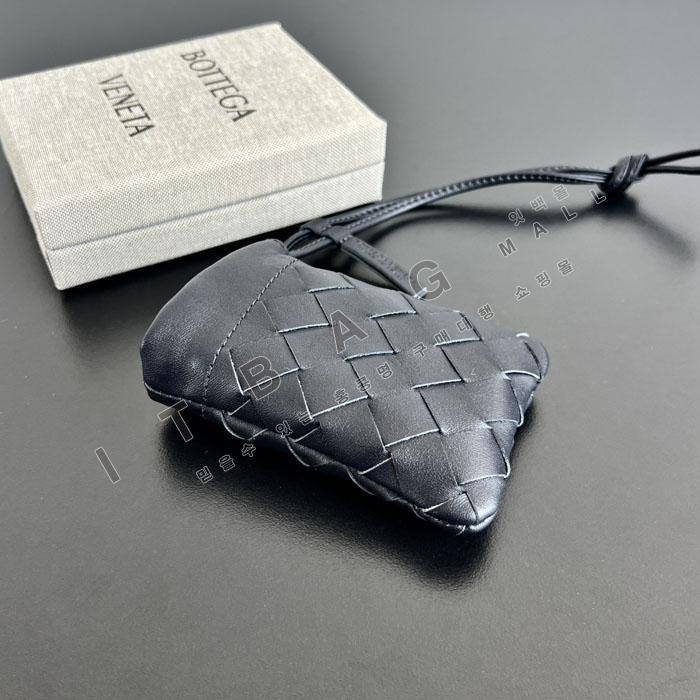 ���װ� ����Ÿ   ����ũ�� ����Ʈ �� 843903-1   25/�Ż�    