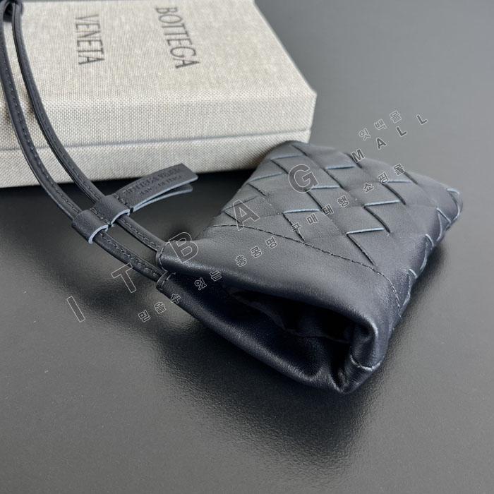 ���װ� ����Ÿ   ����ũ�� ����Ʈ �� 843903-1   25/�Ż�    